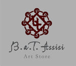 B.A.T. ASSISI STORE