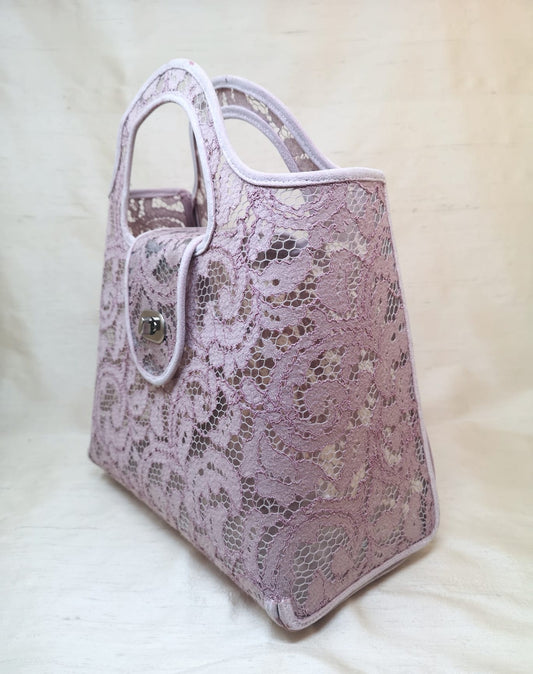 Bag Roll up bags Uptown