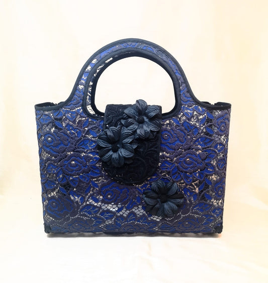 Bag Roll up bags Uptown